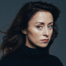 Natalia Przybysz