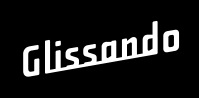 Magazyn Glissando